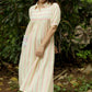 Maternity Dress (Code-1061 IK)