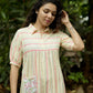 Maternity Dress (Code-1061 IK)