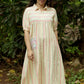 Maternity Dress (Code-1061 IK)