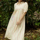 Maternity Dress (Code-1061 IK)