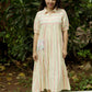 Maternity Dress (Code-1061 IK)