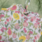NEW BORN DRESS-(NB 201)