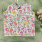 NEW BORN DRESS-(NB 201)