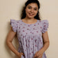Home Gown (137 HG)
