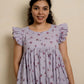 Home Gown (137 HG)