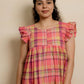 Home Gown (144HG)