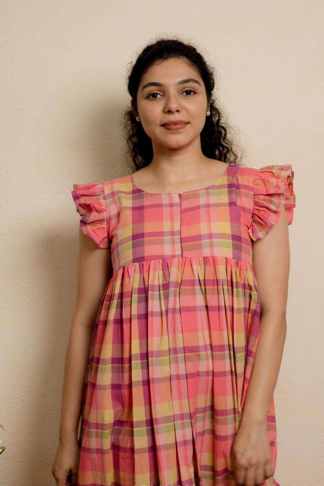 Home Gown (144HG)