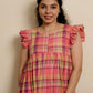 Home Gown (144HG)