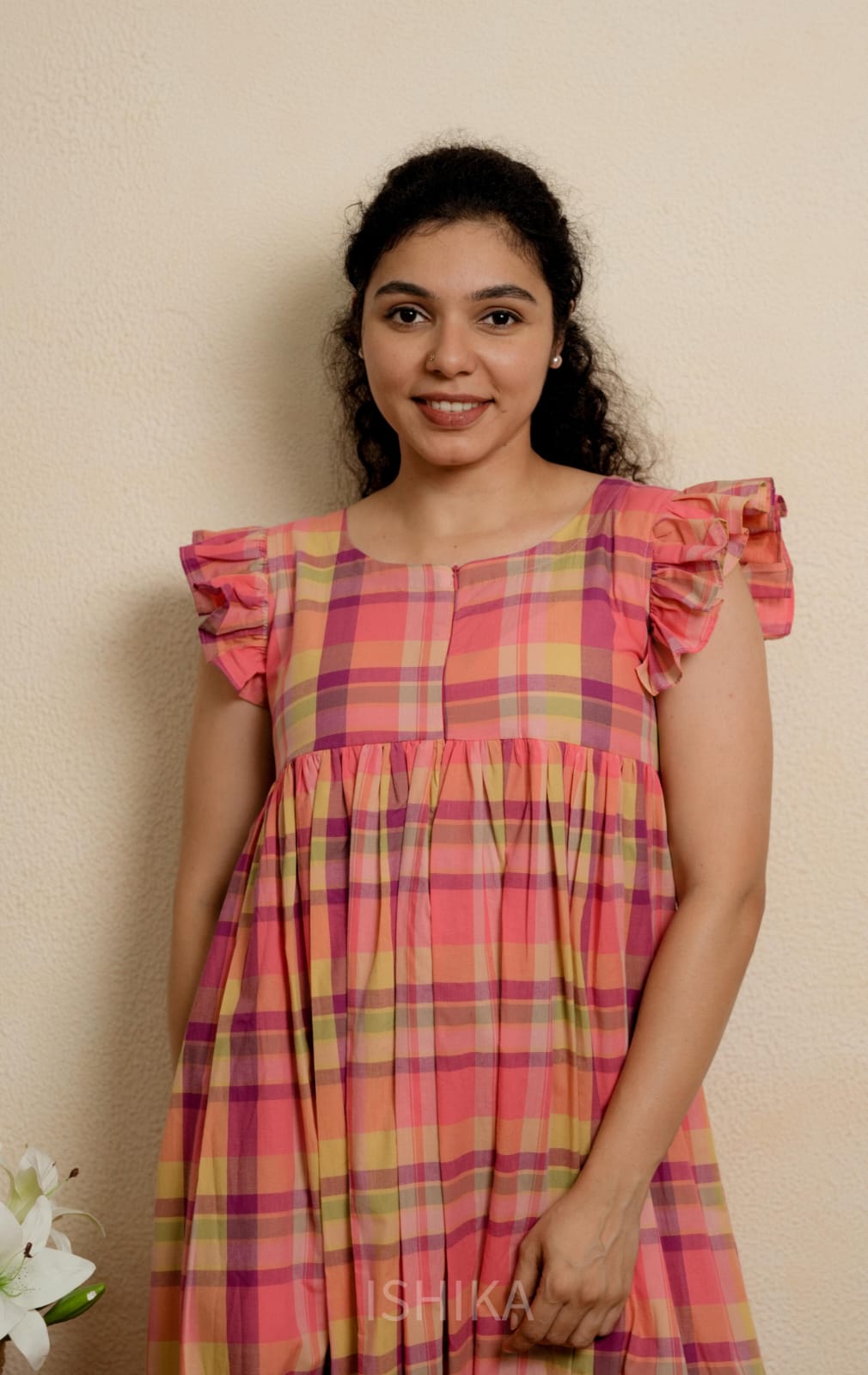 Home Gown (144HG)